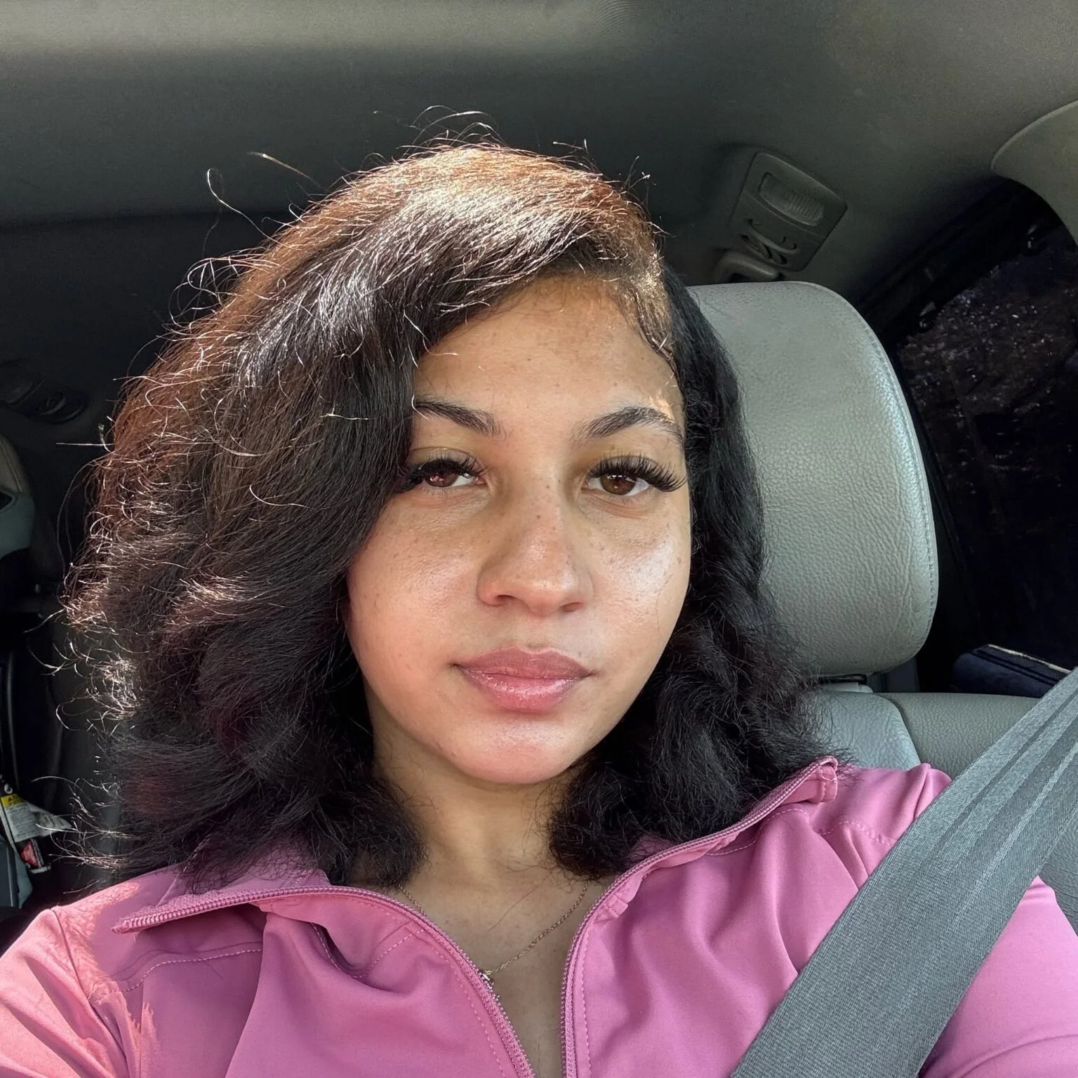 Alyshia Rushing Obituary: Montgomery, Alabama TikTok Creator Dies at 26 After Fatal Accident
