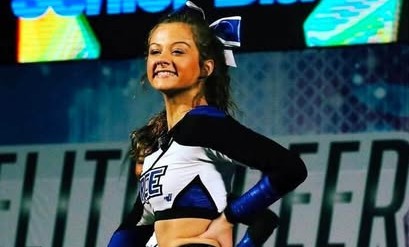 Hannah Marbry and Chloe Kiser Obituary: Selmer, TN Community Mourns Two Young Women After Tragic Accident