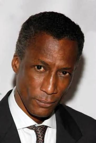 Michael-Wright
